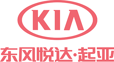 烟台荣悦汽车销售服务有限公司