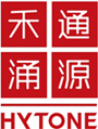 上海禾通涌源停车设备有限公司