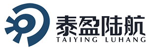 成都泰盈运业服务有限公司