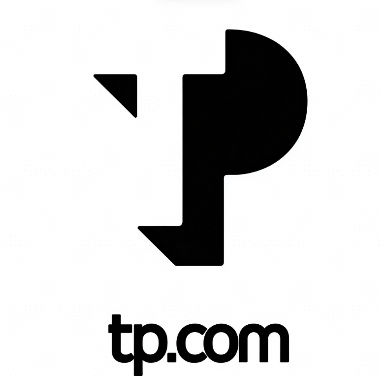 迈睿晟智营销服务丨会议礼品