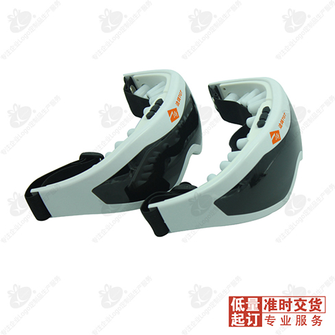 眼部按摩器 眼睛按摩仪