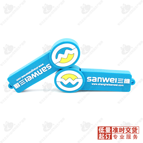 8G棒棒糖U盘