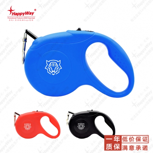 3m纯色简约牵引器