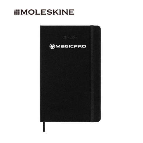 意大利MOLESKINE口袋型周记本笔记本