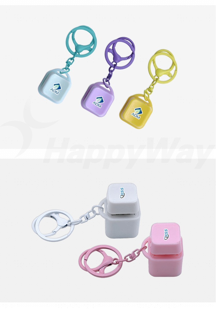 产品详情-01_05.jpg