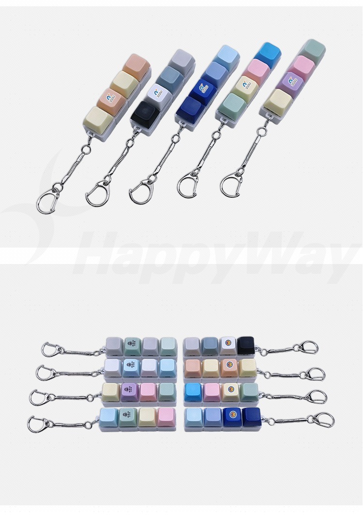 产品详情-01_06.jpg