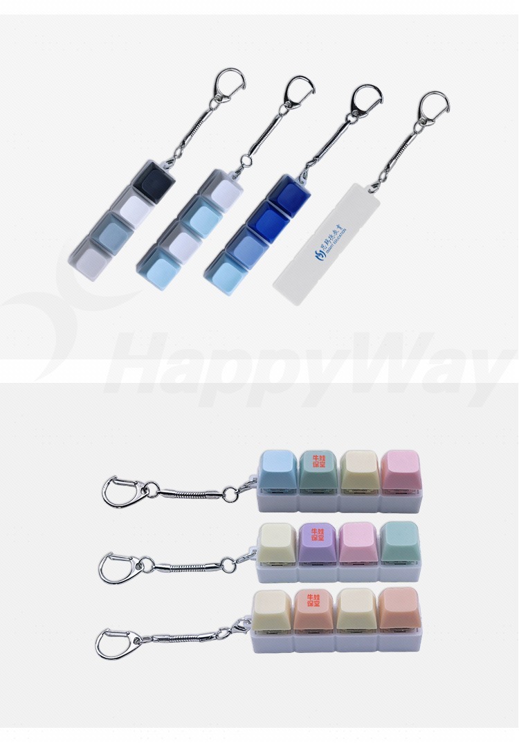 产品详情-01_05.jpg