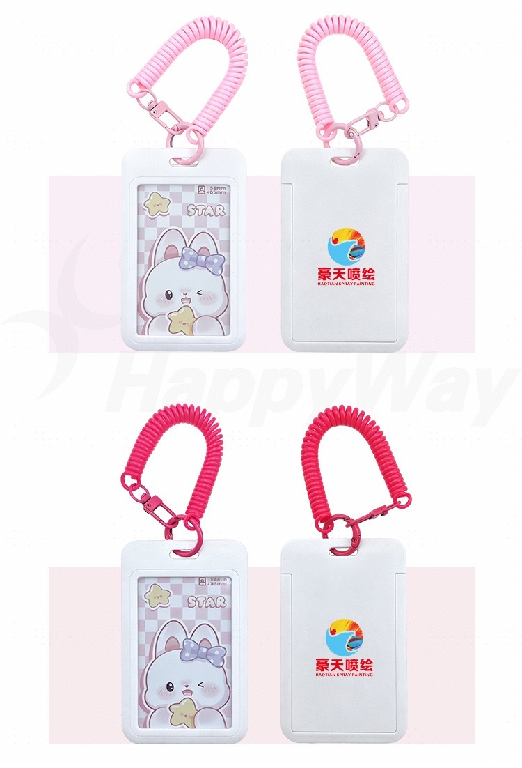 产品详情-01_04.jpg