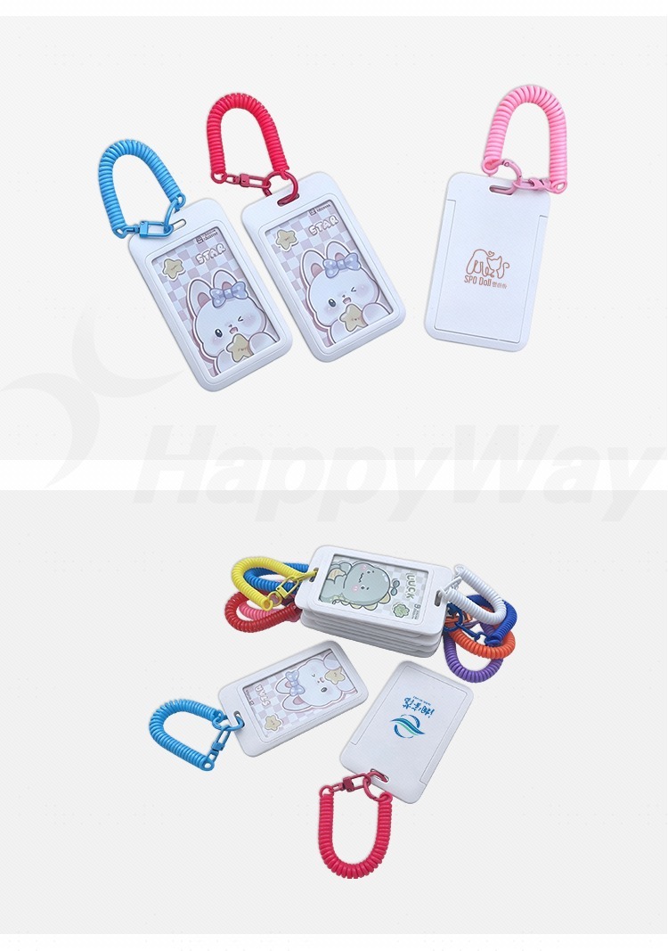 产品详情-01_09.jpg