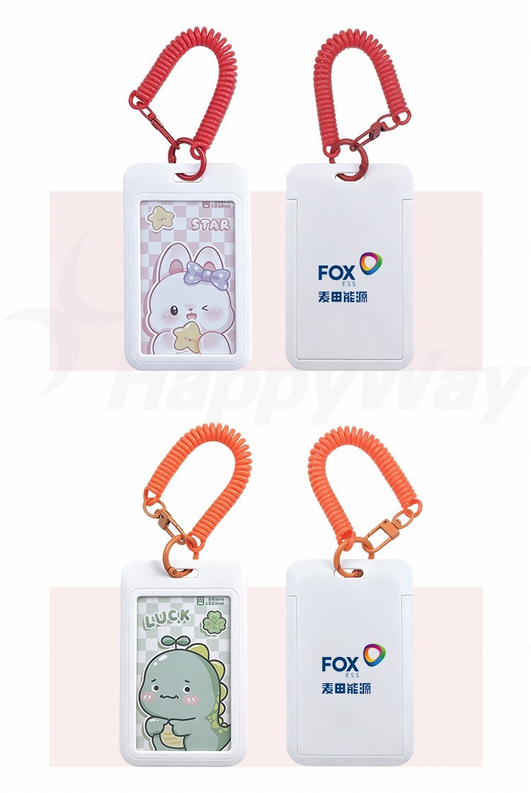 产品详情-01_05.jpg