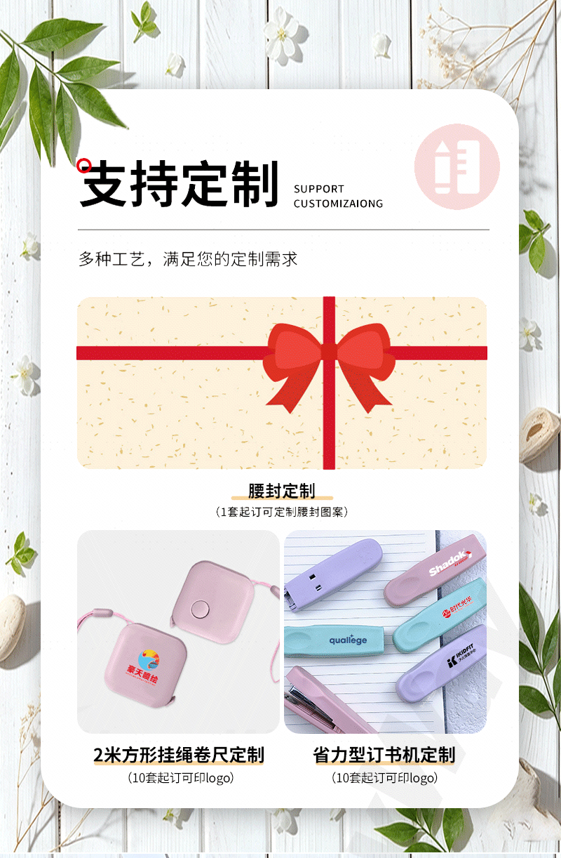 礼盒套装详情页_03.png