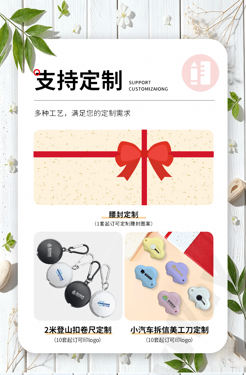 礼盒套装详情页_03.png