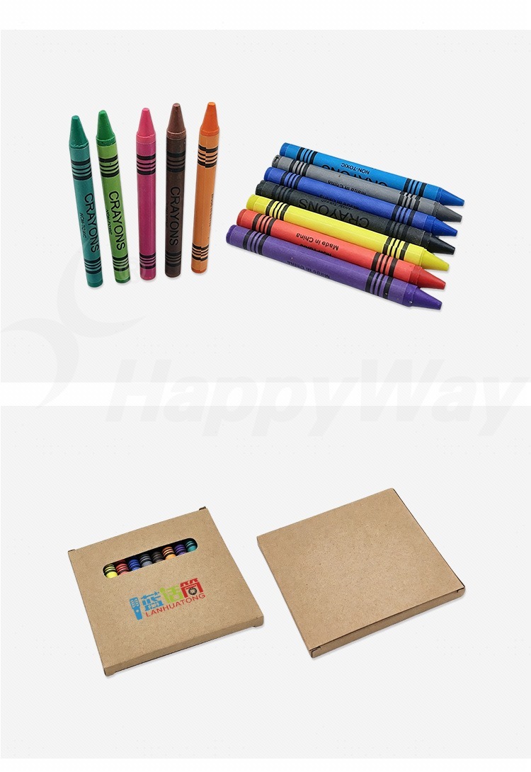产品详情-01_05.jpg