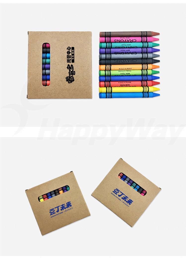产品详情-01_06.jpg