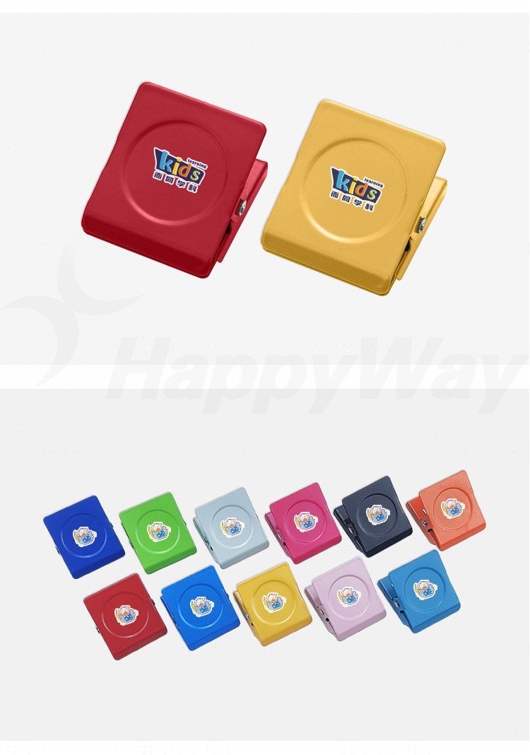 产品详情-01_06.jpg