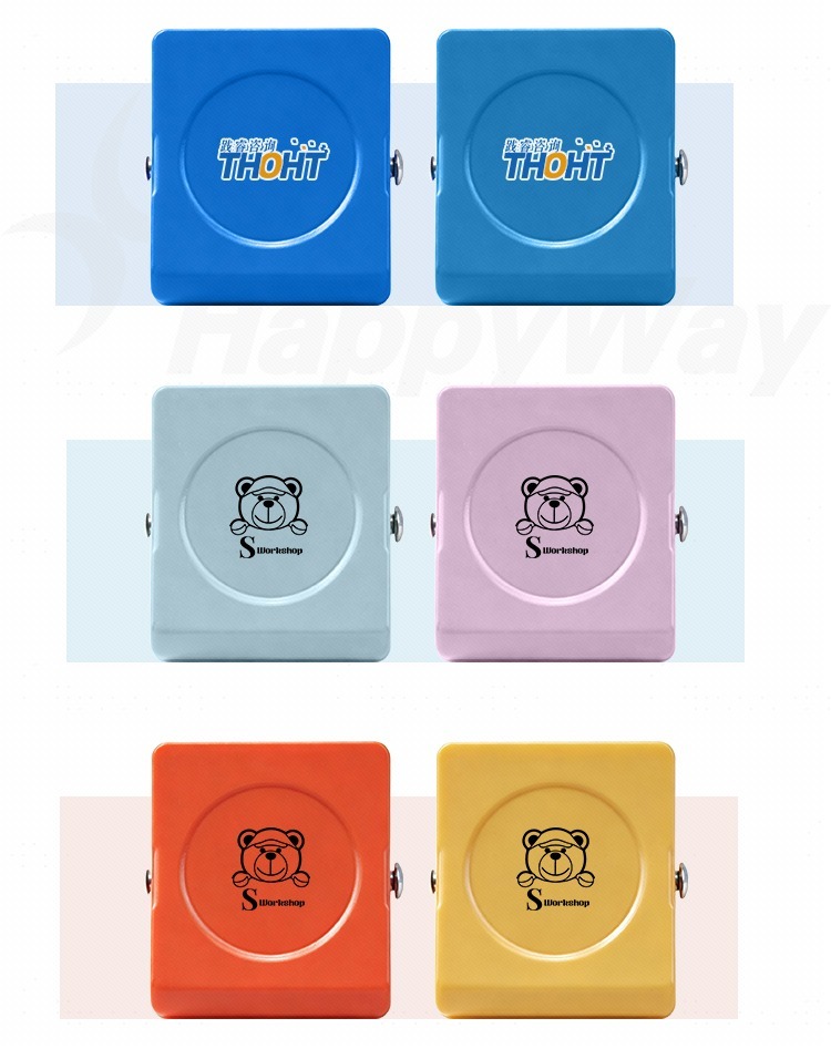 产品详情-01_02.jpg