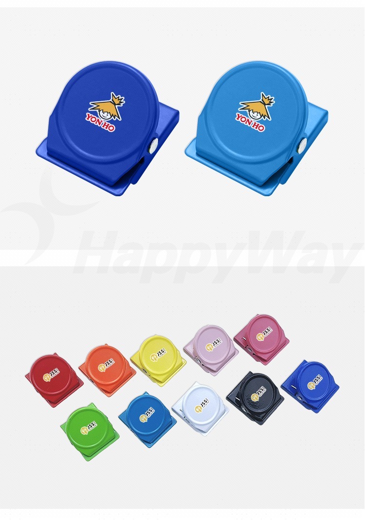 产品详情-01_06.jpg