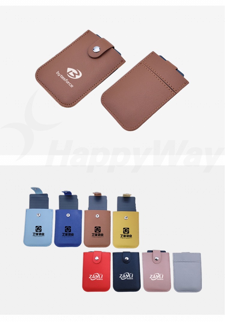 产品详情-01_07.jpg