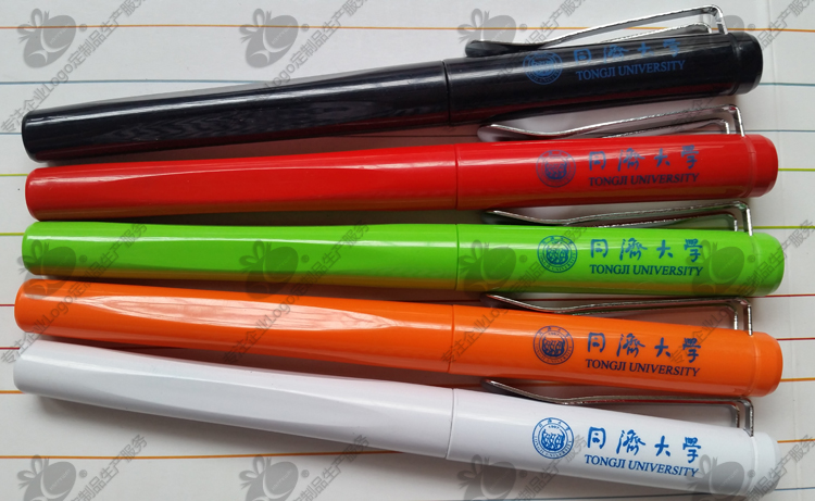 笔0708-04.jpg