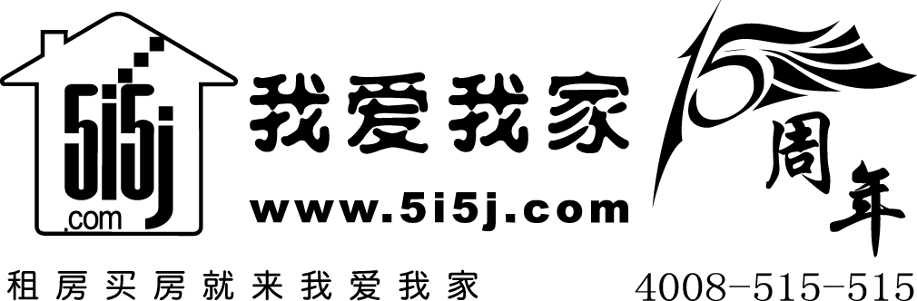 1437729775123862.png
