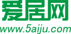1437985536990591.png