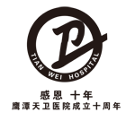 1438310663127438.png
