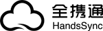 1442808867118109.png
