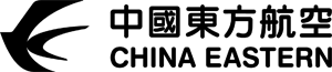 1444704388197989.png