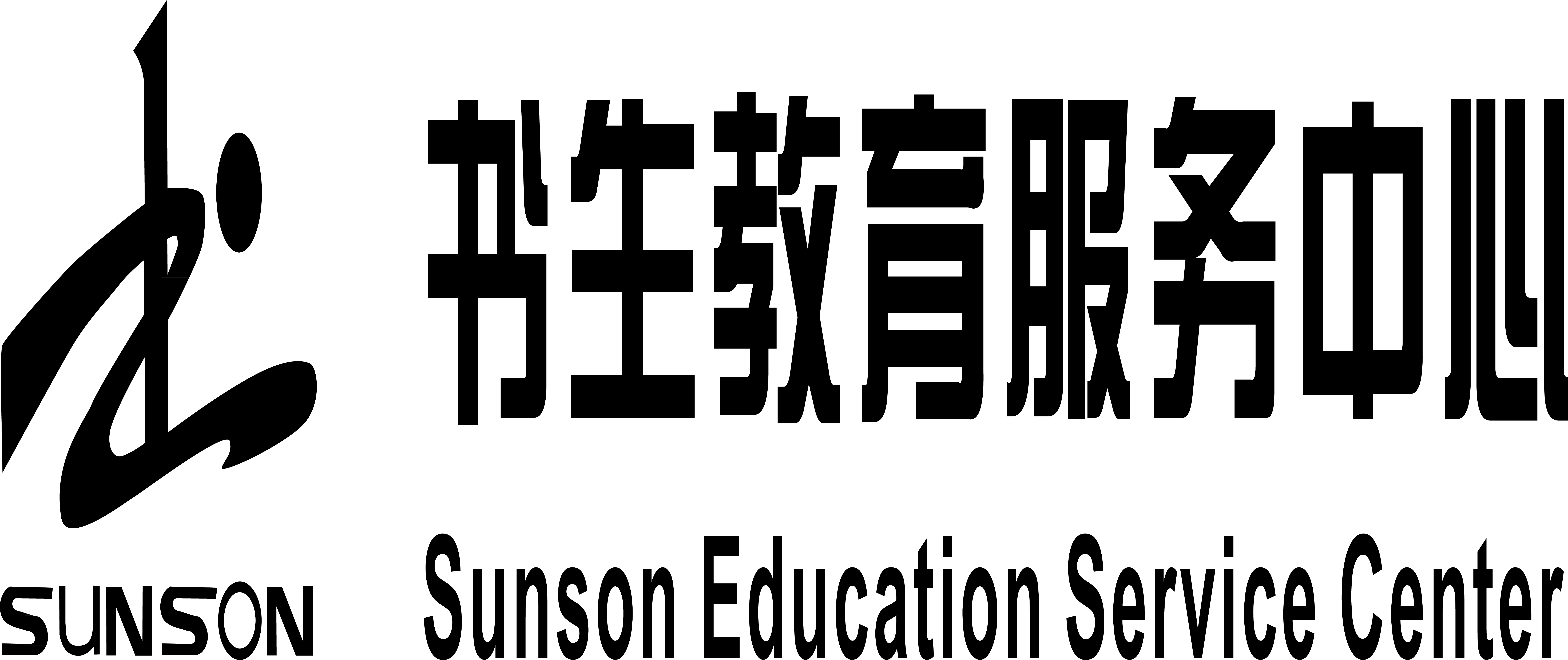 1444965646112743.png