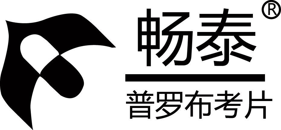1444967935275188.png