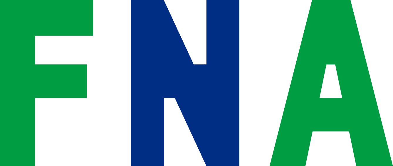 1445223224127993.png
