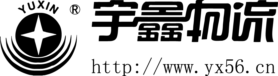 1445223806786362.png