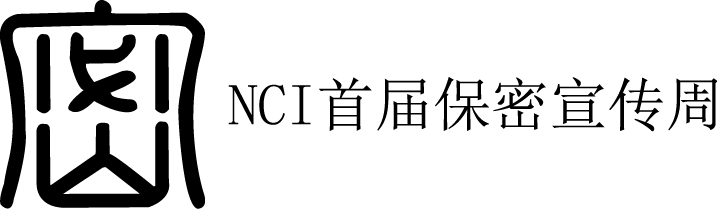 1445584496115540.png