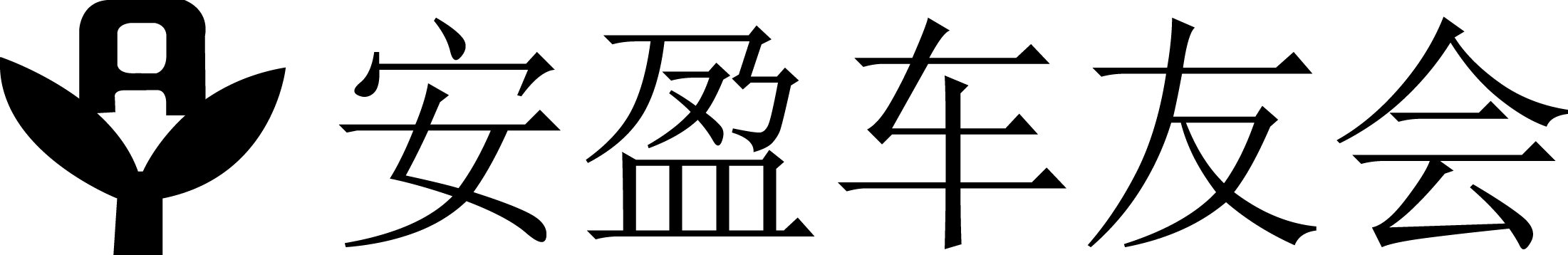 1445842767118707.png