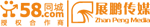 1446017612271229.png
