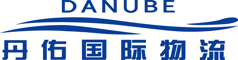 1446174506435438.png