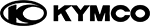1446694326648144.png