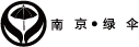 1449551780276608.png