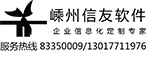 1449710607710454.jpg