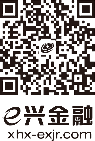 1449800315135920.png