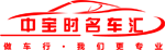 1450148512583941.png