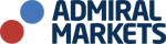 1450230998119172.png