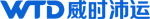 1450761752697286.png