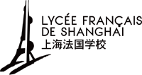 1452491358878881.png
