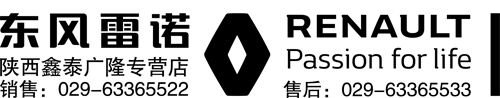 1452743660530840.png