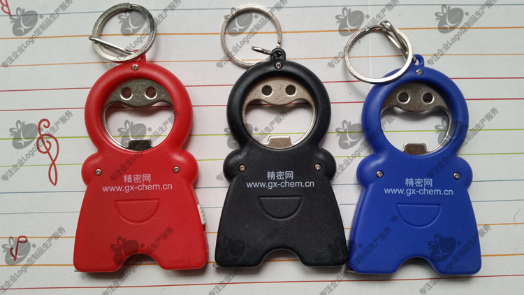 0402014人形卷尺-20151225.jpg