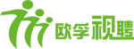 1459217448370116.png