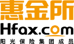 1468546434658730.png