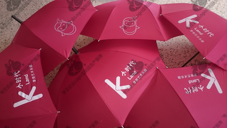 0606022 8骨三折伞黑杆.JPG