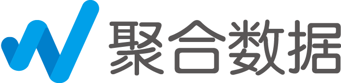 1470118766565136.png